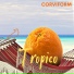 Corviform