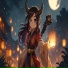 Hongryeon