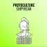 Protoculture