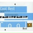 COOL
