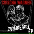 Crischa Wagner