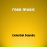 Celestial Sounds