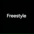 g0dking