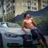Nanzzzin Z