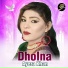 Ayeza Khan