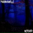 PHONKAWELLI