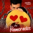 Daniel Dblue
