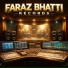 faraz bhatti records