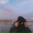 LOVELYMASYY