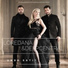 Loredana & Deepcentral