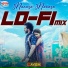 Gopi Sundar, Sid Sriram, Surendra Krishna