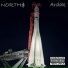 NORTH$ feat. Ardak