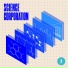 [www.nicemusic.net.ua] Cliff Coenraad