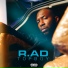 R.ad
