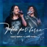 Raquel Emerick feat. Nívea Soares