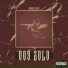 Prod By 3DG