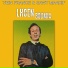 LHCEN BOUMIA