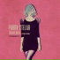 Parov Stelar feat. Krysta Youngs
