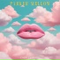 Parker Mellow