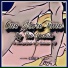 The Gooniis feat. SheLuvGrub, J Bidnizz FTG