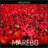 Marebo