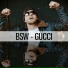 BSW