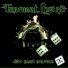 Terminal Choise