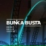 Bunka Busta