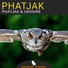 Phatjak