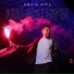 Aram Mp3