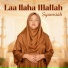 Syamsiah