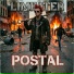 Limfater