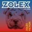 Zolex