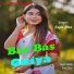 Kayum Abbas