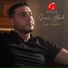 Samir Naak