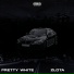 Zlota, PrettyWhite