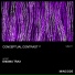 Enigma Trax