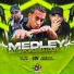 Dj Reinaldo, Dj Jéh du 9, MC MN