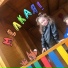 Aiha