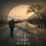 Colba