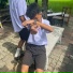 Lil SPP
