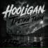 SYNDIKAT-Hooligan