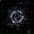 SHADOWAR