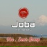 Suar Group