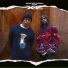 Sadat X & El Da Sensei