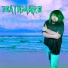 deathmare