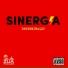 Sinergia