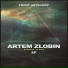 Artem Zlobin