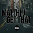 Matthi J
