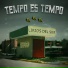 Tempo